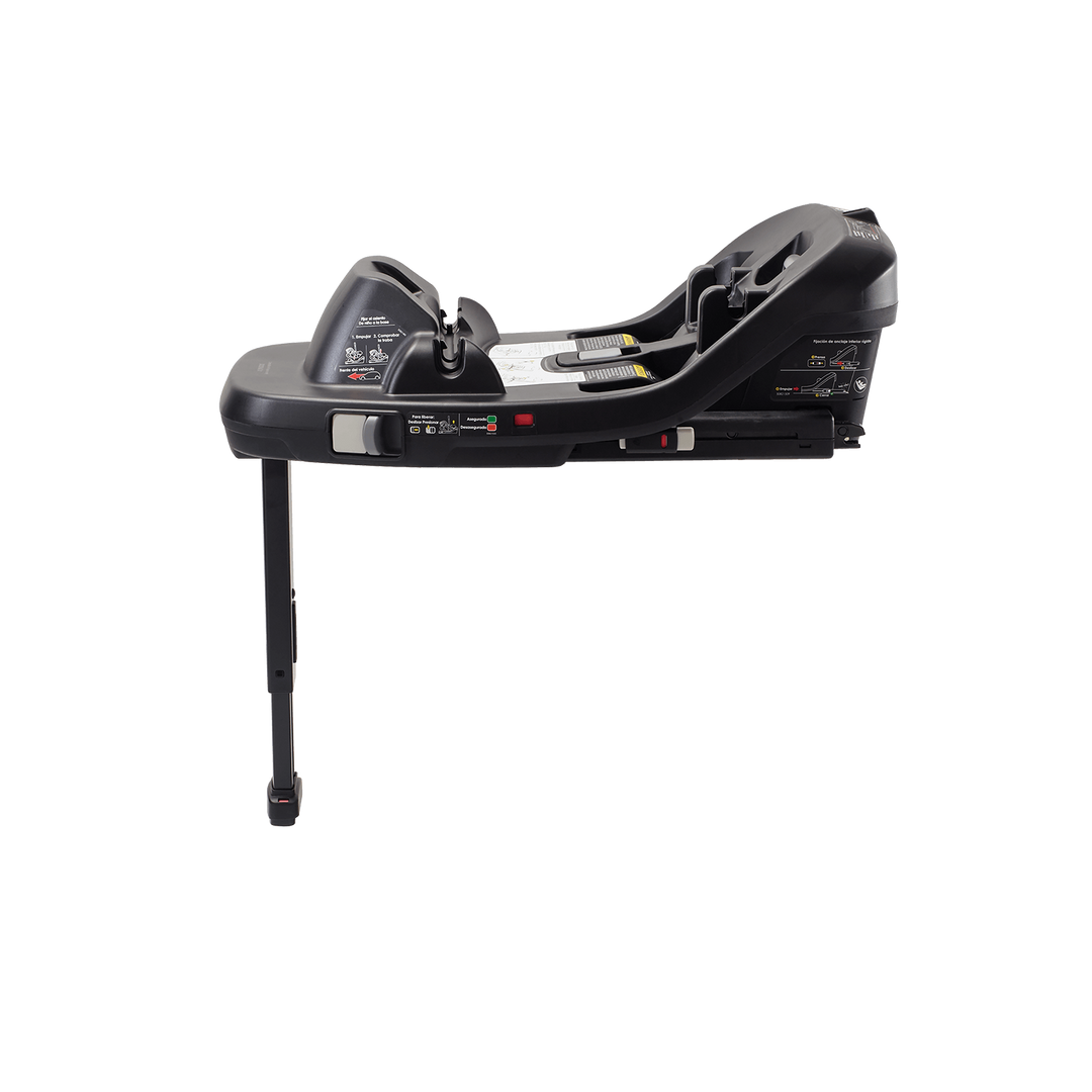 SP465-10-001-003 | Doona X LATCH Base | 2