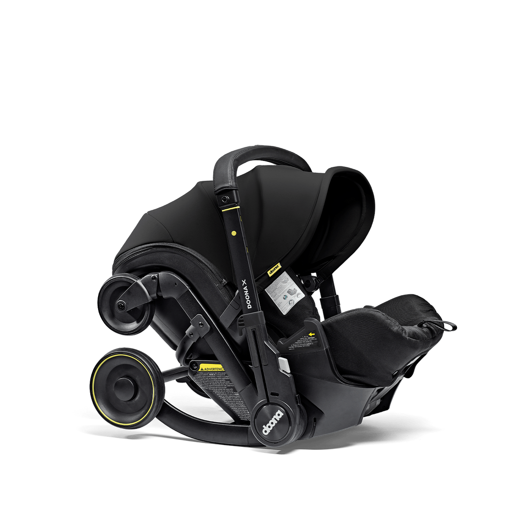 SP450-10-033-003 | Nitro Black | 4