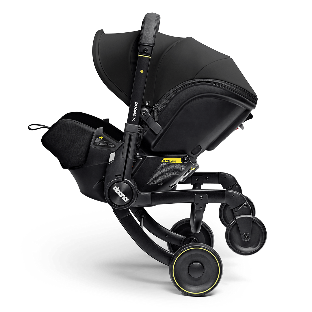 SP450-10-033-003 | Nitro Black | 5