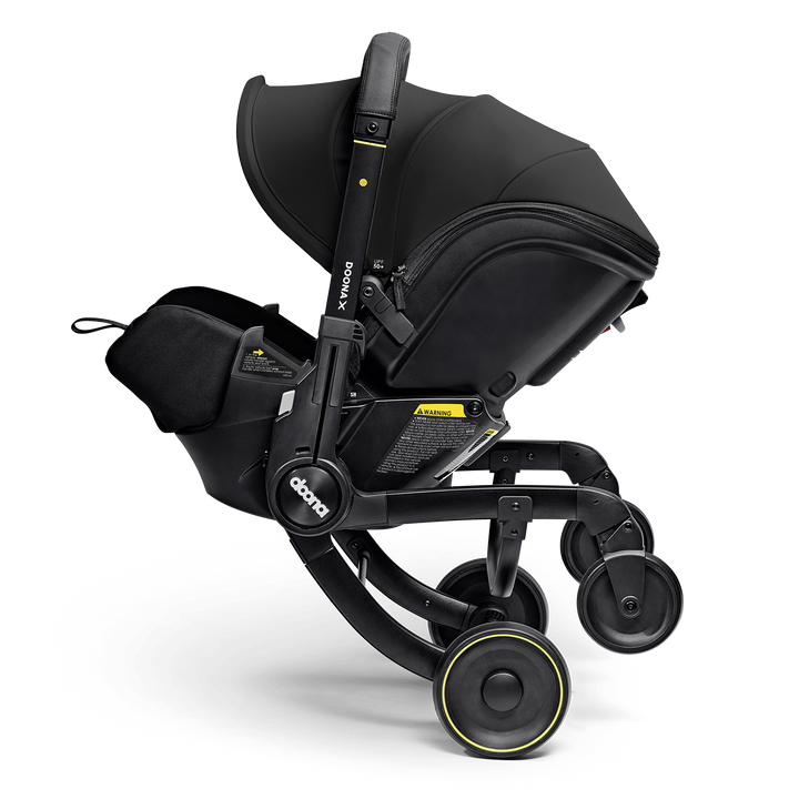 SP450-10-033-003 | Nitro Black | 5