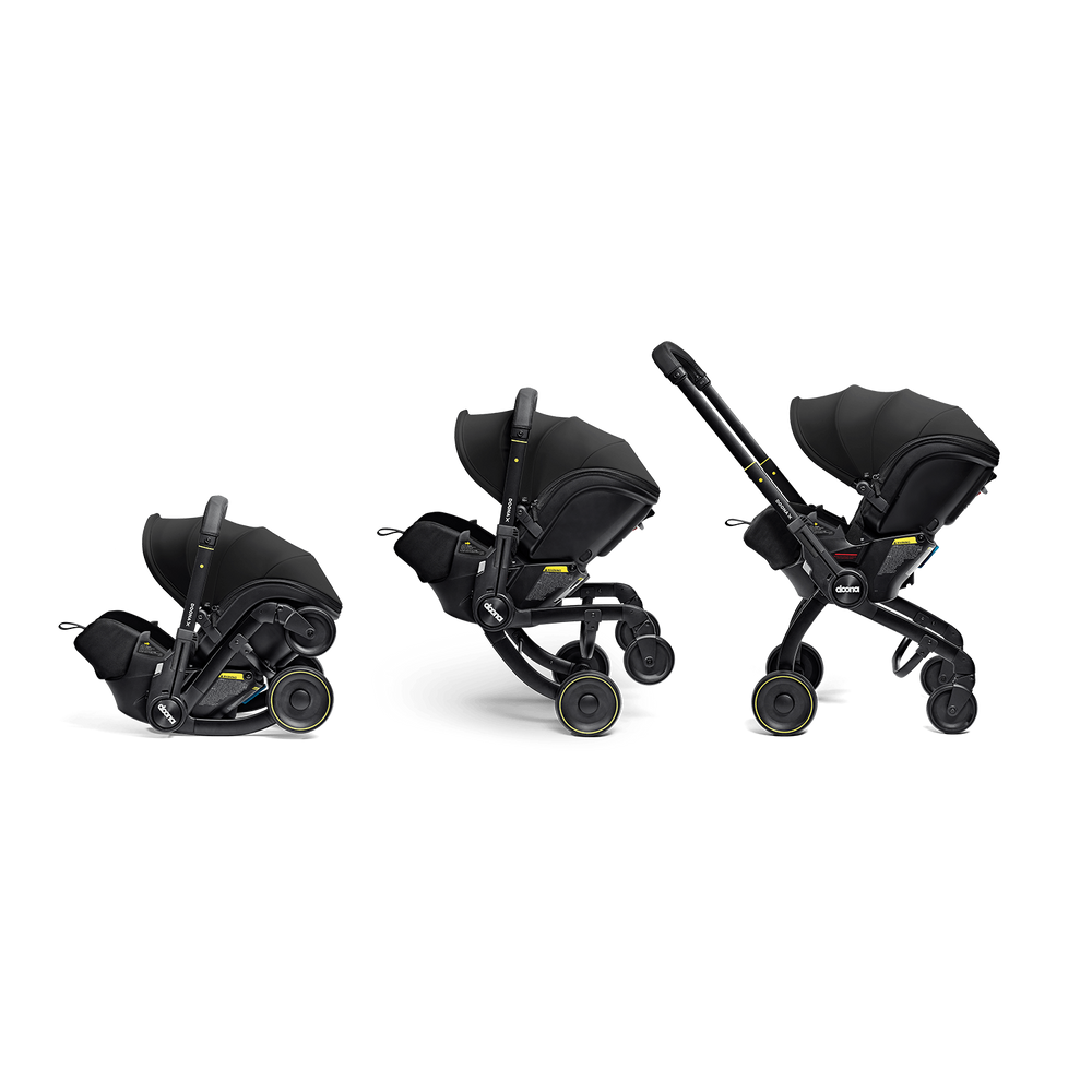 SP450-10-033-003 | Nitro Black | 2