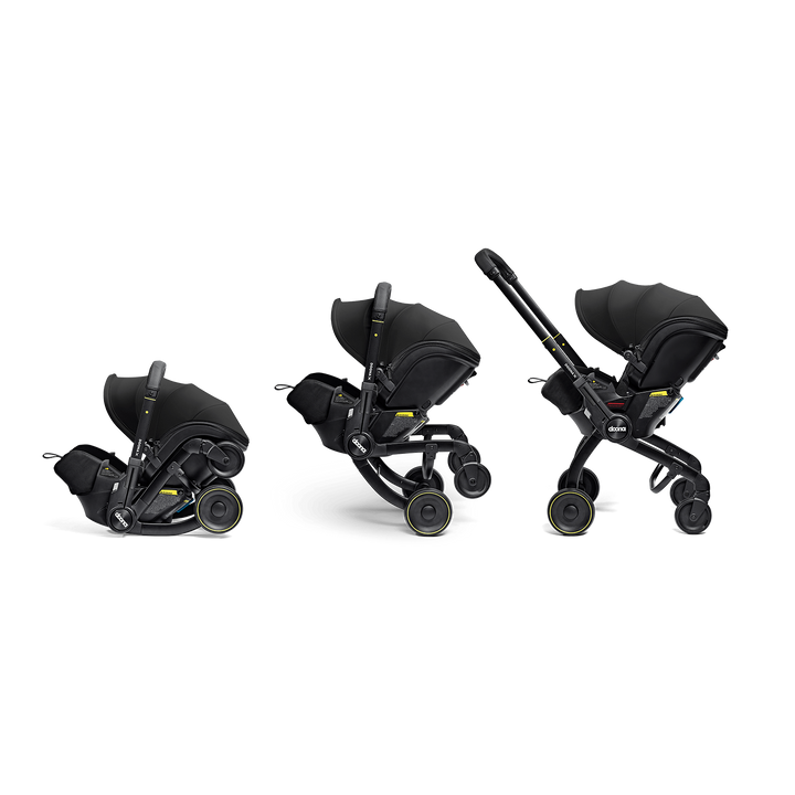 SP450-10-033-003 | Nitro Black | 2