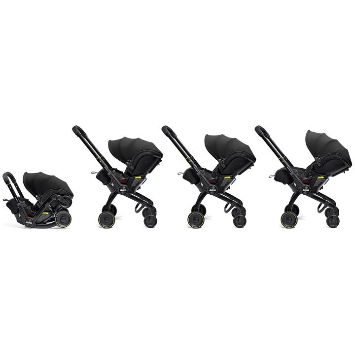 SP450-10-033-003 | Nitro Black | 3