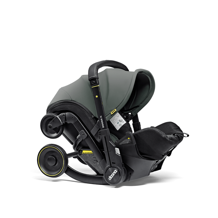 SP450-10-047-003 | Slate Green | 4