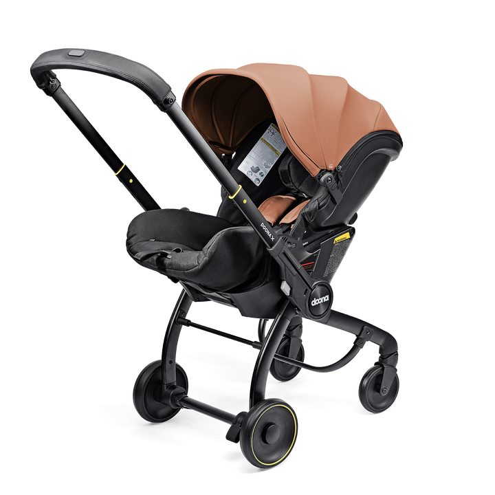 SP450-10-048-003 | Terracotta | 6