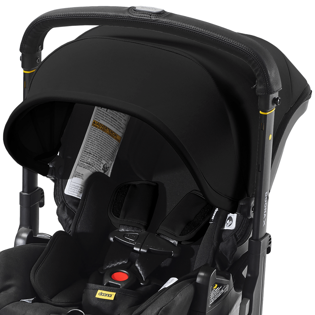 SP450-10-033-003 | Nitro Black | 8