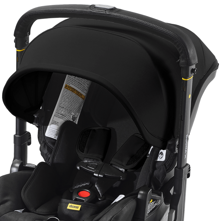 SP450-10-033-003 | Nitro Black | 8