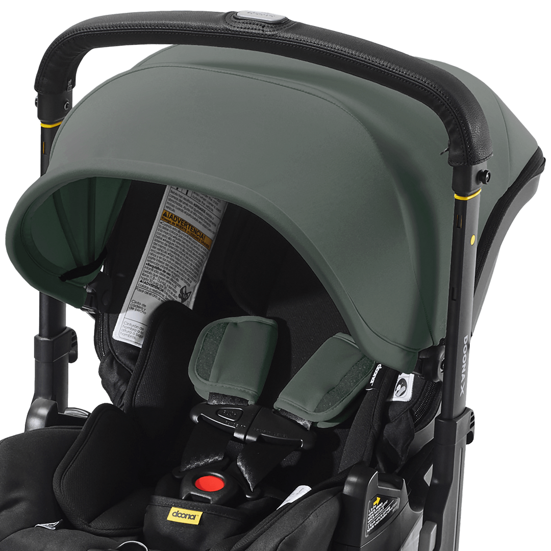SP450-10-047-003 | Slate Green | 8