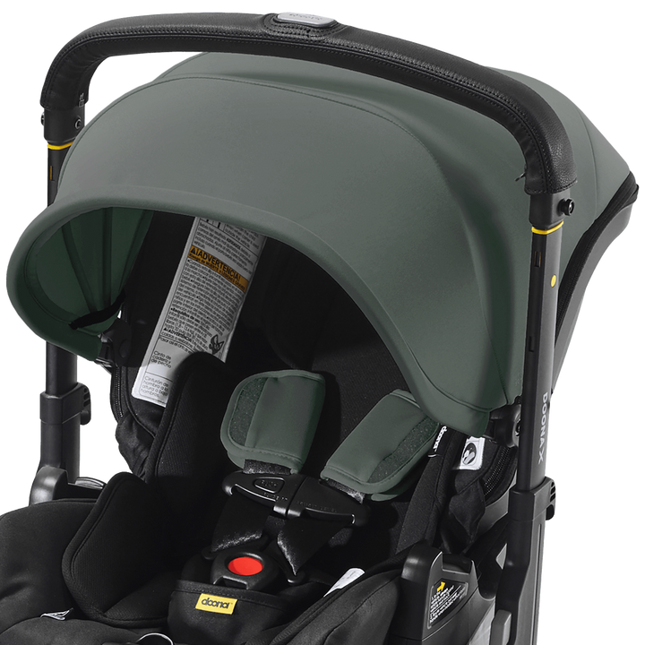 SP450-10-047-003 | Slate Green | 8