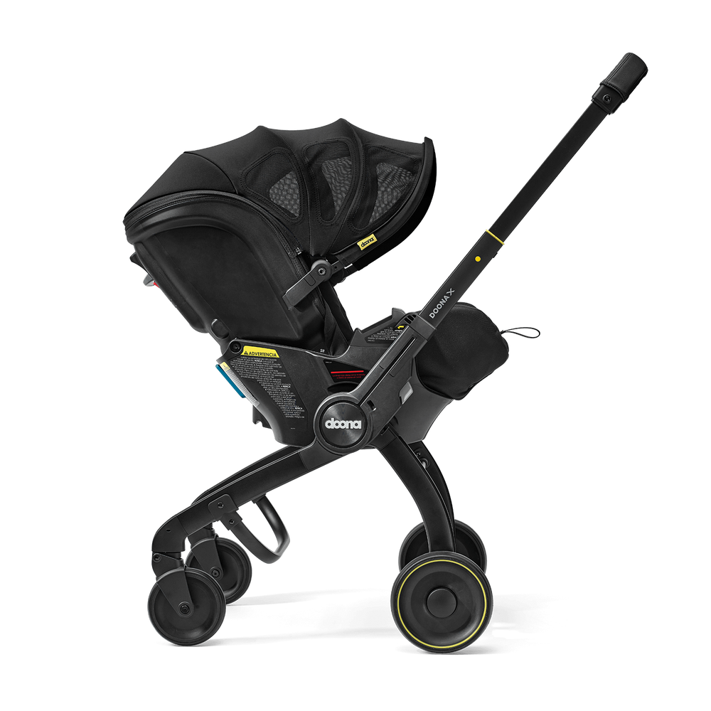 SP420-99-033-099 | Nitro Black | 2