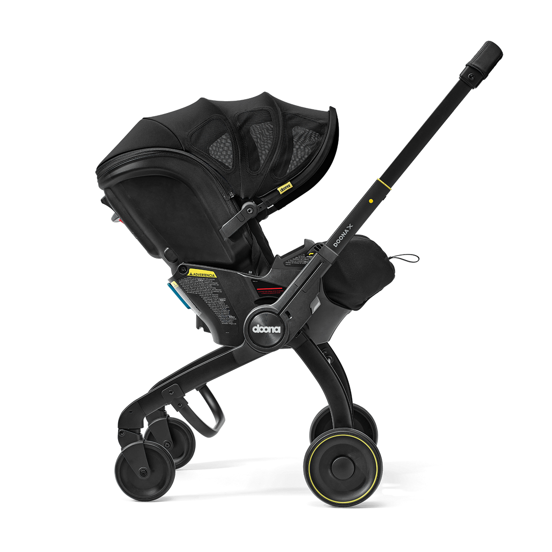 SP420-99-033-099 | Nitro Black | 2