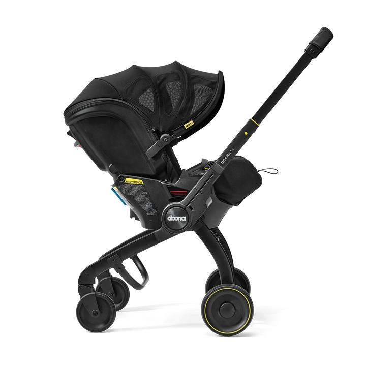 SP420-99-033-099 | Nitro Black | 2
