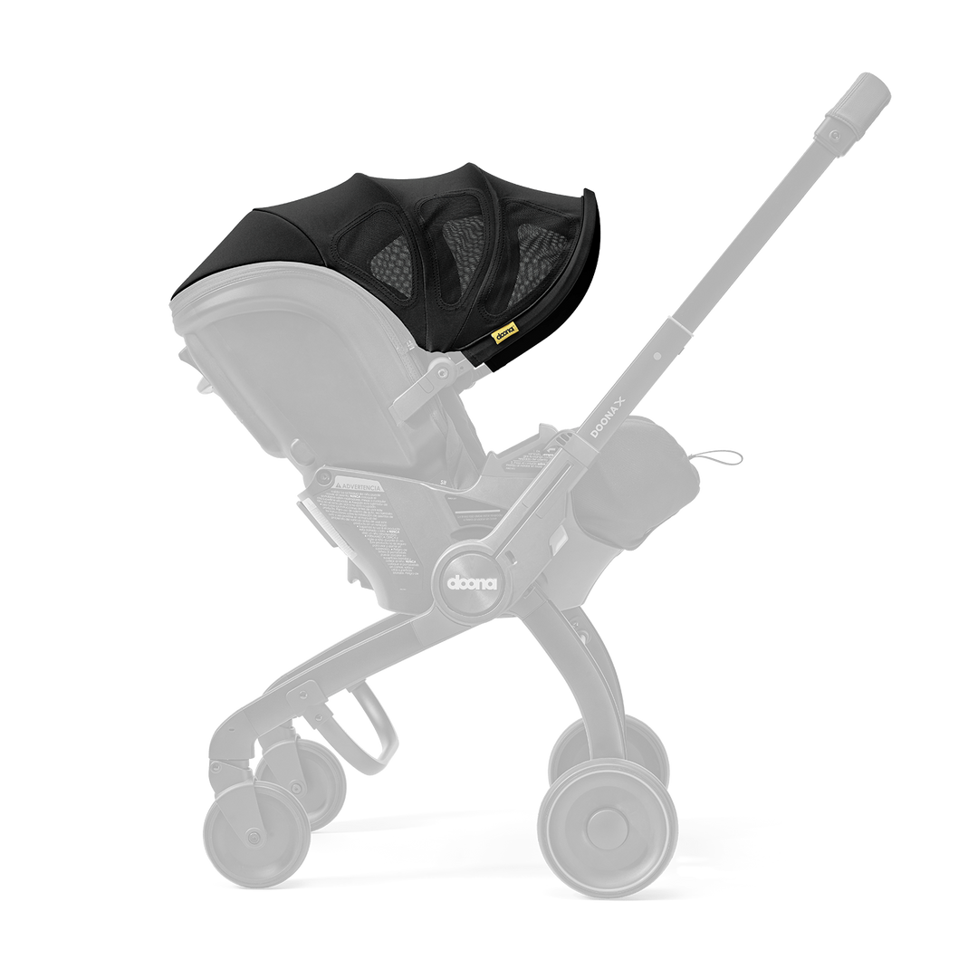 SP420-99-033-099 | Nitro Black | 1