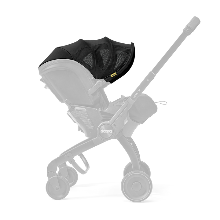 SP420-99-033-099 | Nitro Black | 1