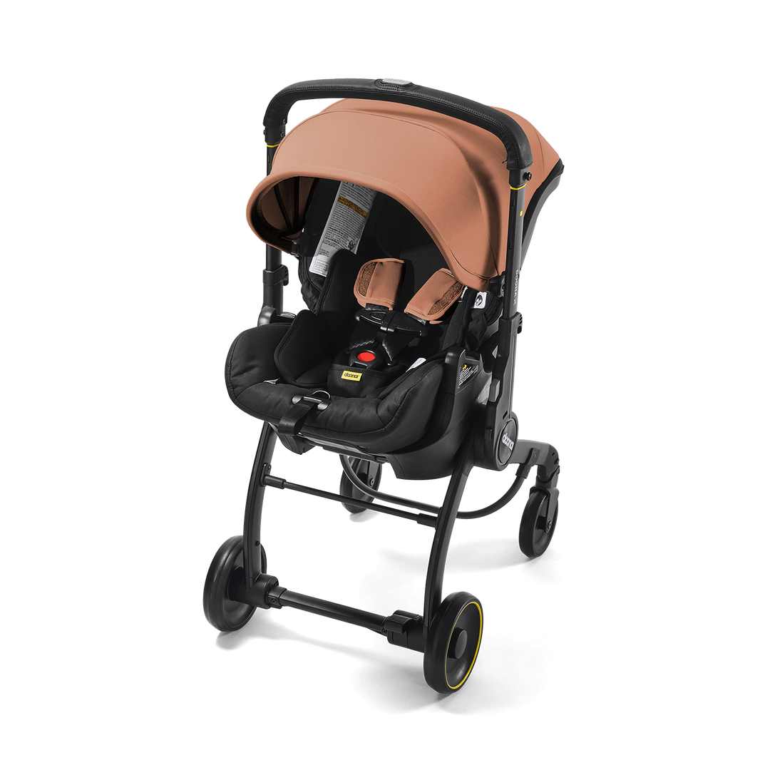 SP450-10-048-003 | Terracotta | 7