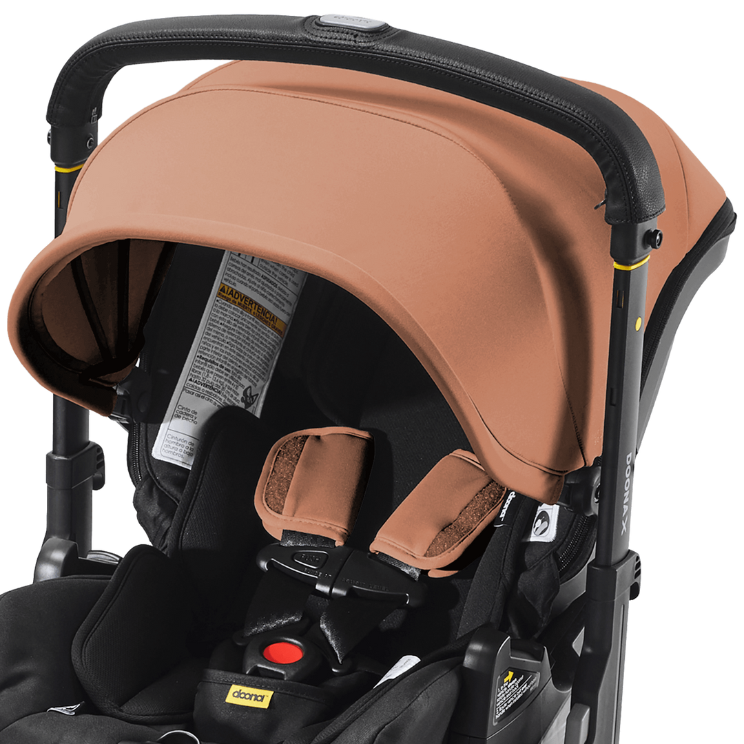 SP450-10-048-003 | Terracotta | 8