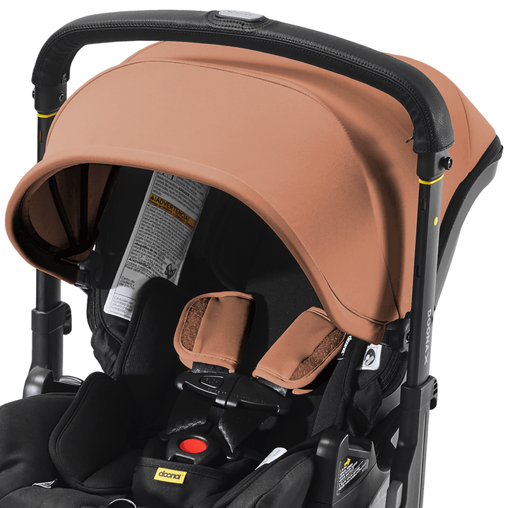 SP450-10-048-003 | Terracotta | 8