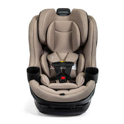 Britax Galaxy360 Slim Rotating Convertible Car Seat