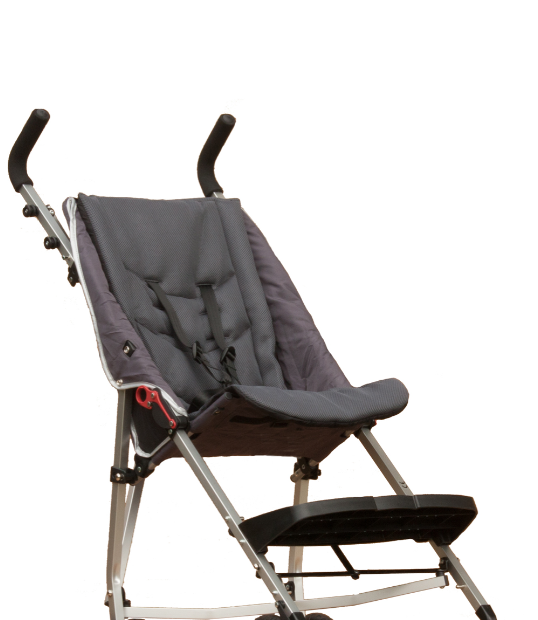 Coche XL Padded Seat Liner