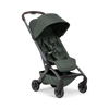 Joolz Aer2 Lightweight Compact Stroller - Forest Green