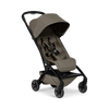 Joolz Aer2 Lightweight Compact Stroller - Hazel brown