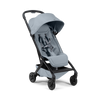Joolz Aer2 Lightweight Compact Stroller - Pebble grey