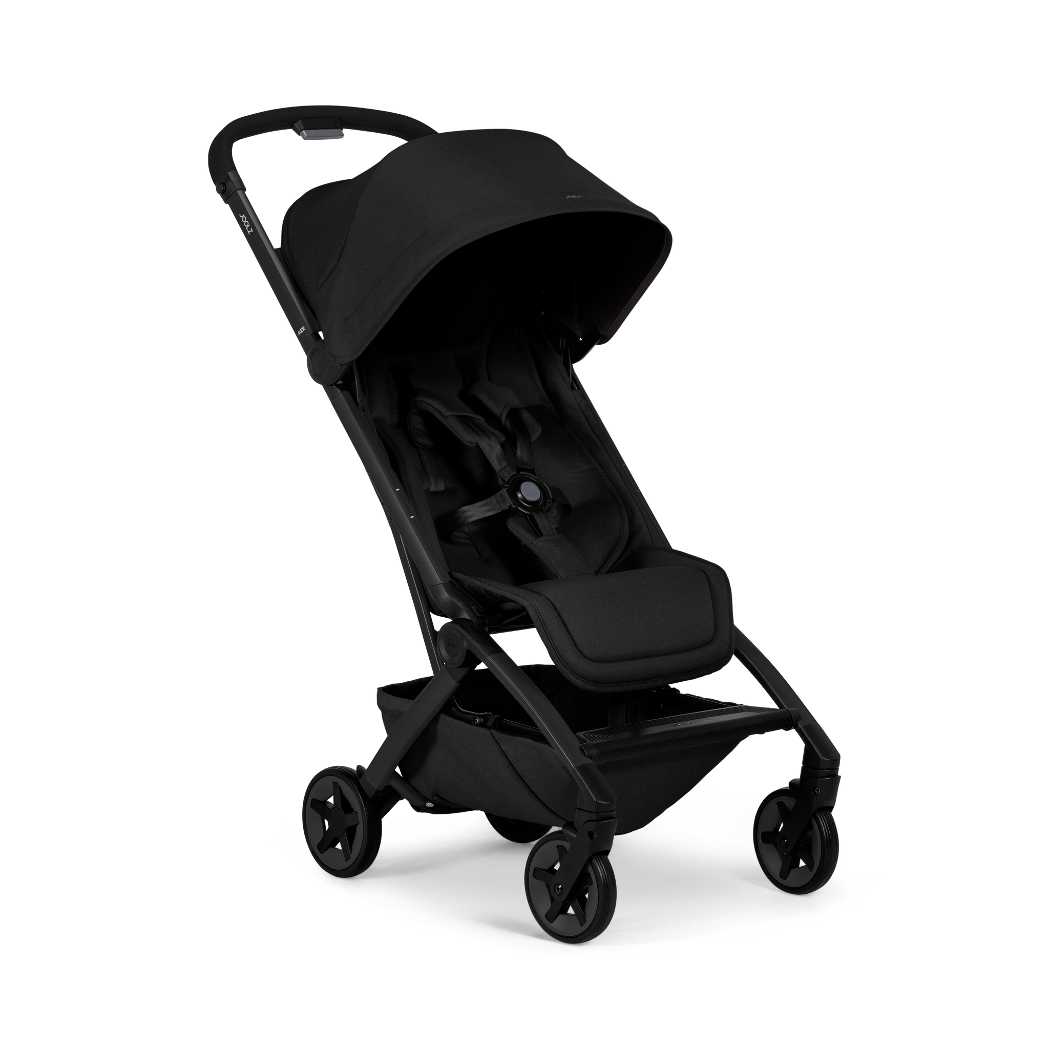 joolz warranty registration Joolz Aer2 Lightweight Compact Stroller