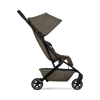 Joolz Aer2 Lightweight Compact Stroller - Hazel brown