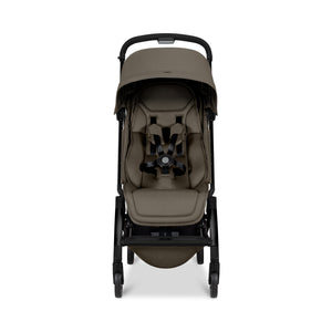 Joolz Aer2 Lightweight Compact Stroller - Hazel brown