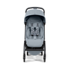 Joolz Aer2 Lightweight Compact Stroller - Pebble grey