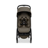 Joolz Aer2 Lightweight Compact Stroller - Hazel brown