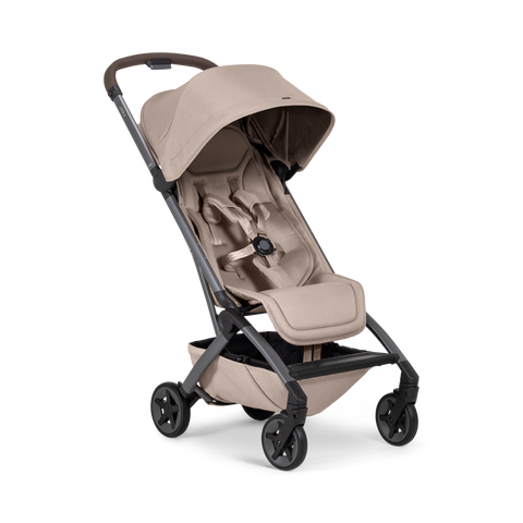Joolz Aer2 Lightweight Compact Stroller