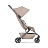 Joolz Aer2 Lightweight Compact Stroller - Sandy Taupe