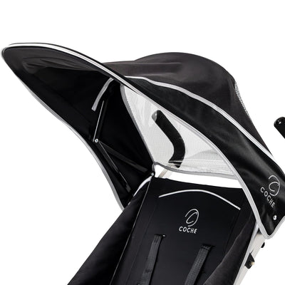 Coche XL Sunshade Canopy