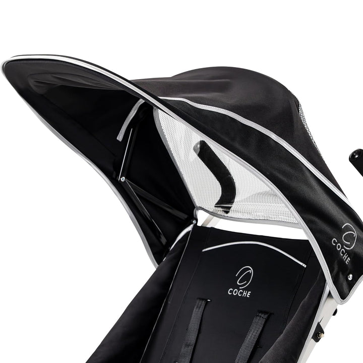 Coche XL Sunshade Canopy