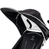 Coche XL Sunshade Canopy, Black