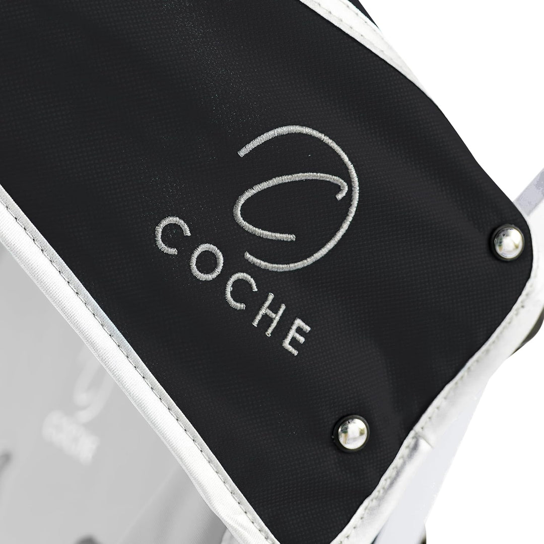 Coche XL Sunshade Canopy