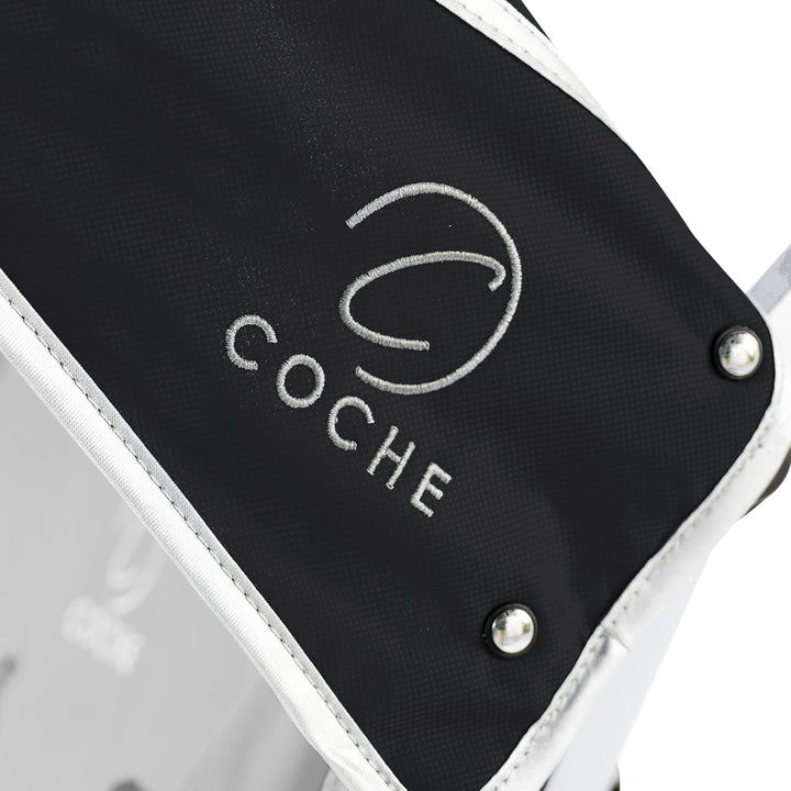 Coche XL Sunshade Canopy