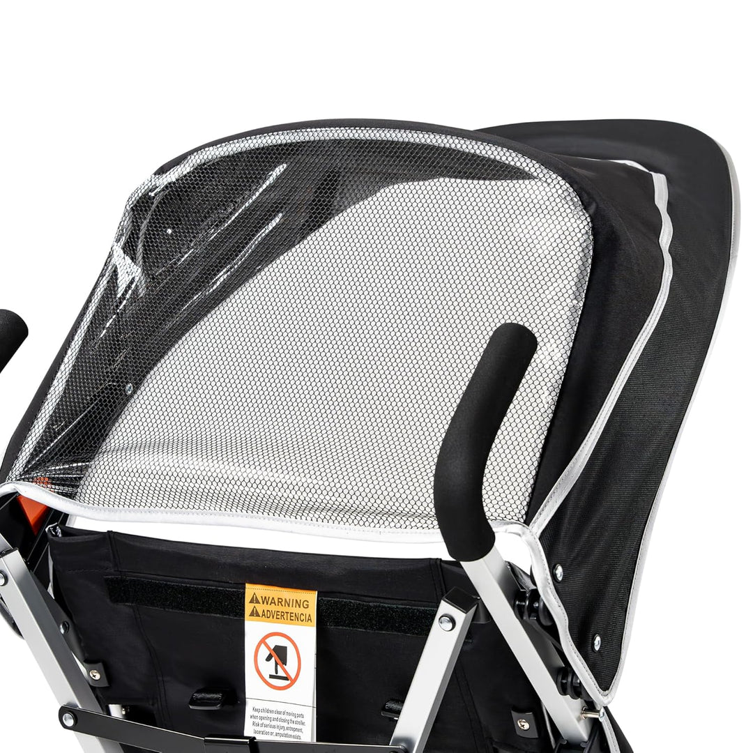 Coche XL Sunshade Canopy