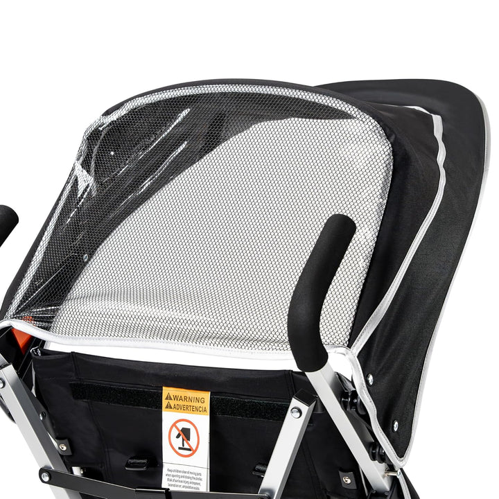 Coche XL Sunshade Canopy