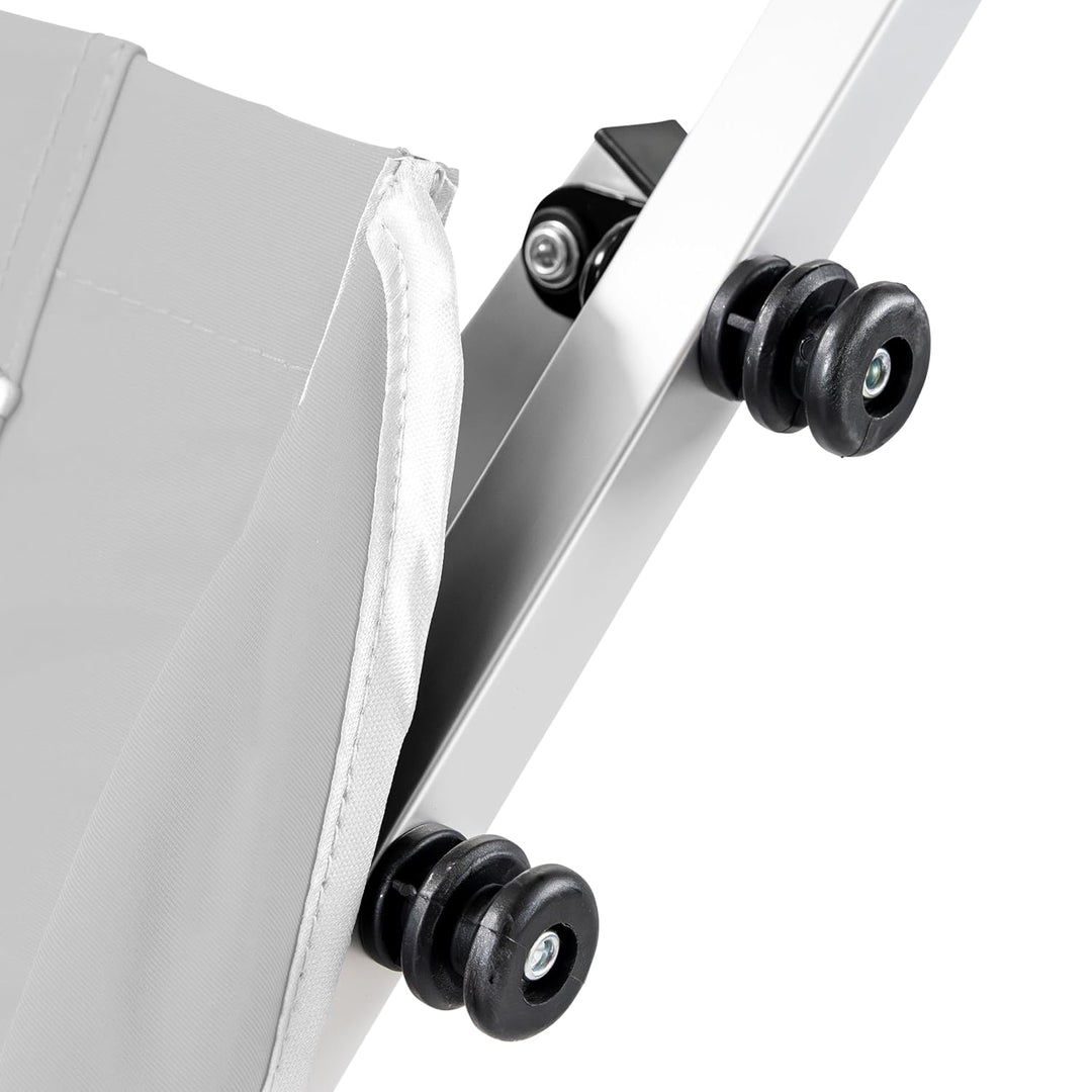 Coche XL Sunshade Canopy
