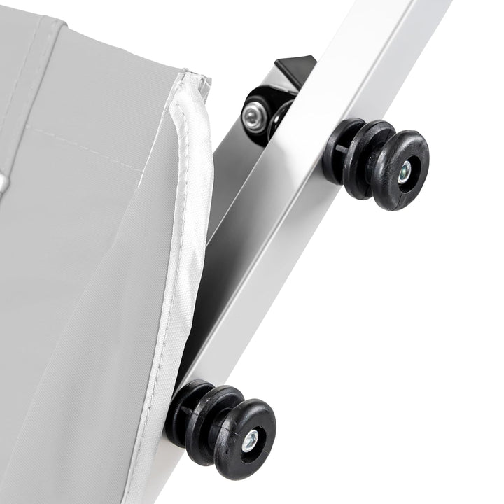 Coche XL Sunshade Canopy