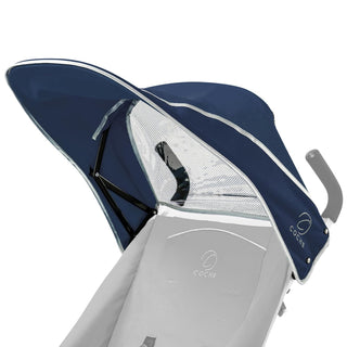 Coche XL Sunshade Canopy