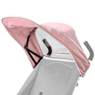 Coche XL Sunshade Canopy