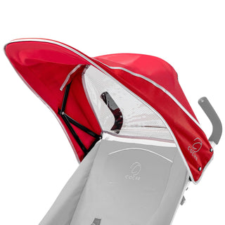 Coche XL Sunshade Canopy
