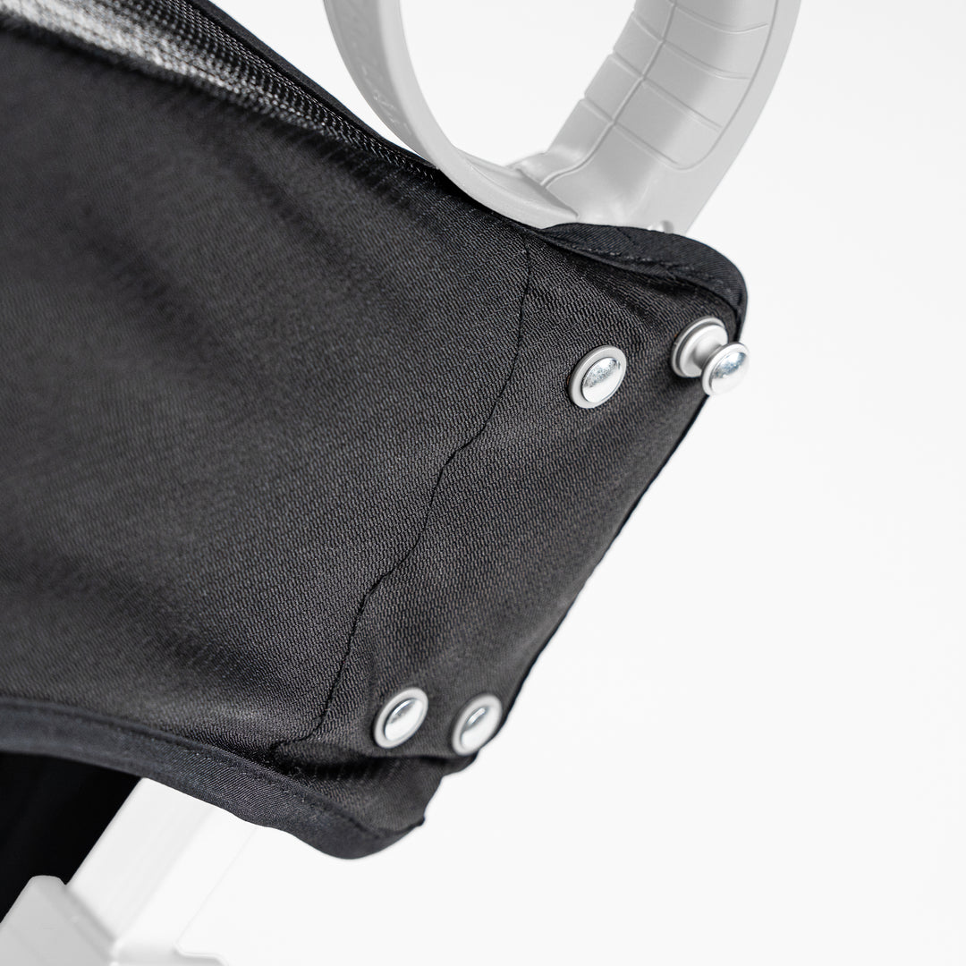 Maclaren Major Elite Hood (Available in 2 Colors)