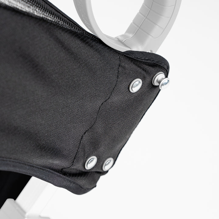 Maclaren Major Elite Hood (Available in 2 Colors)