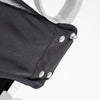 Maclaren Major Elite Hood (Available in 2 Colors)