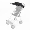 Maclaren Major Elite Hood (Available in 2 Colors)