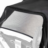 Maclaren Major Elite Hood (Available in 2 Colors)